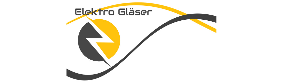 Elektro Gläser in Neuburg an der Donau