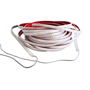 LED Stripes ab IP44 bei Elektro Gläser in Neuburg an der Donau