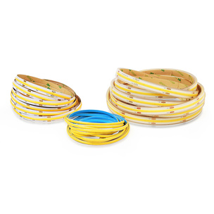 LED Stripes COB bei Elektro Gläser in Neuburg an der Donau